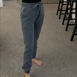 Talentless Women’s Premium Sweatpants